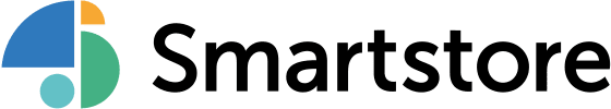 Vedito